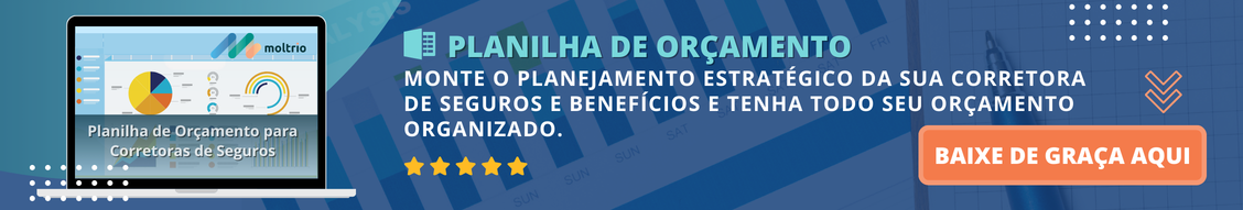 planilha-orcamento-corretoras