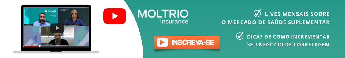 youtube-moltrio