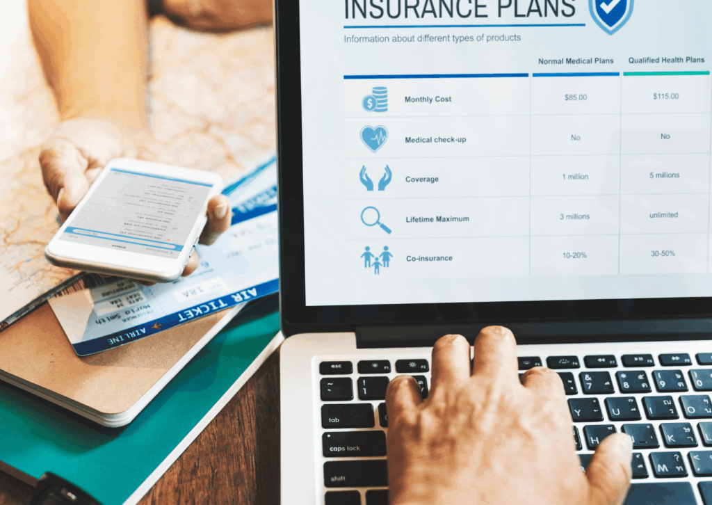 Veja como uma plataforma para gestão de seguros deixou passou a ser um requisito básico para manter eficiência, escala e controle.