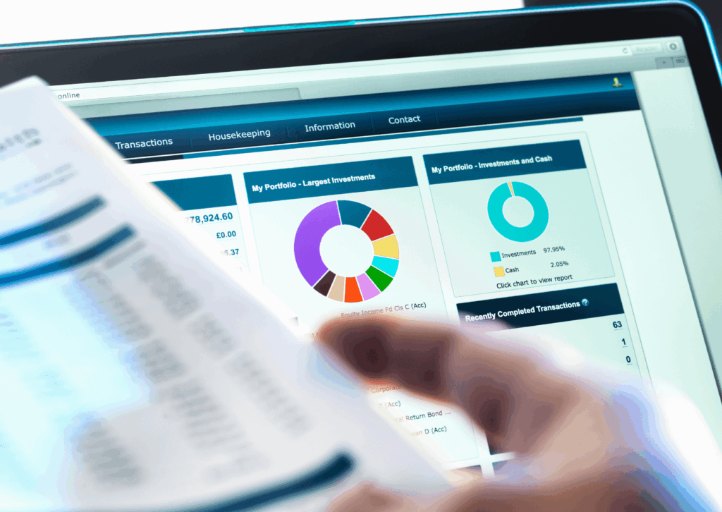 Veja como uma plataforma para gestão de seguros deixou passou a ser um requisito básico para manter eficiência, escala e controle.