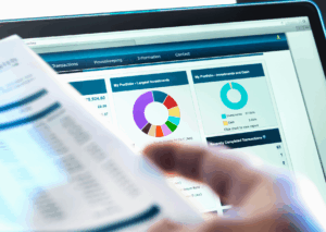 Veja como uma plataforma para gestão de seguros deixou passou a ser um requisito básico para manter eficiência, escala e controle.