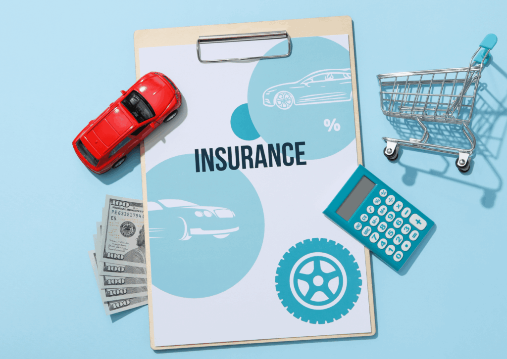 Veja como uma plataforma para gestão de seguros deixou passou a ser um requisito básico para manter eficiência, escala e controle.