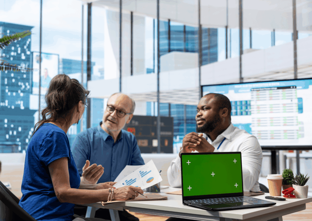 Veja como uma plataforma para gestão de seguros deixou passou a ser um requisito básico para manter eficiência, escala e controle.