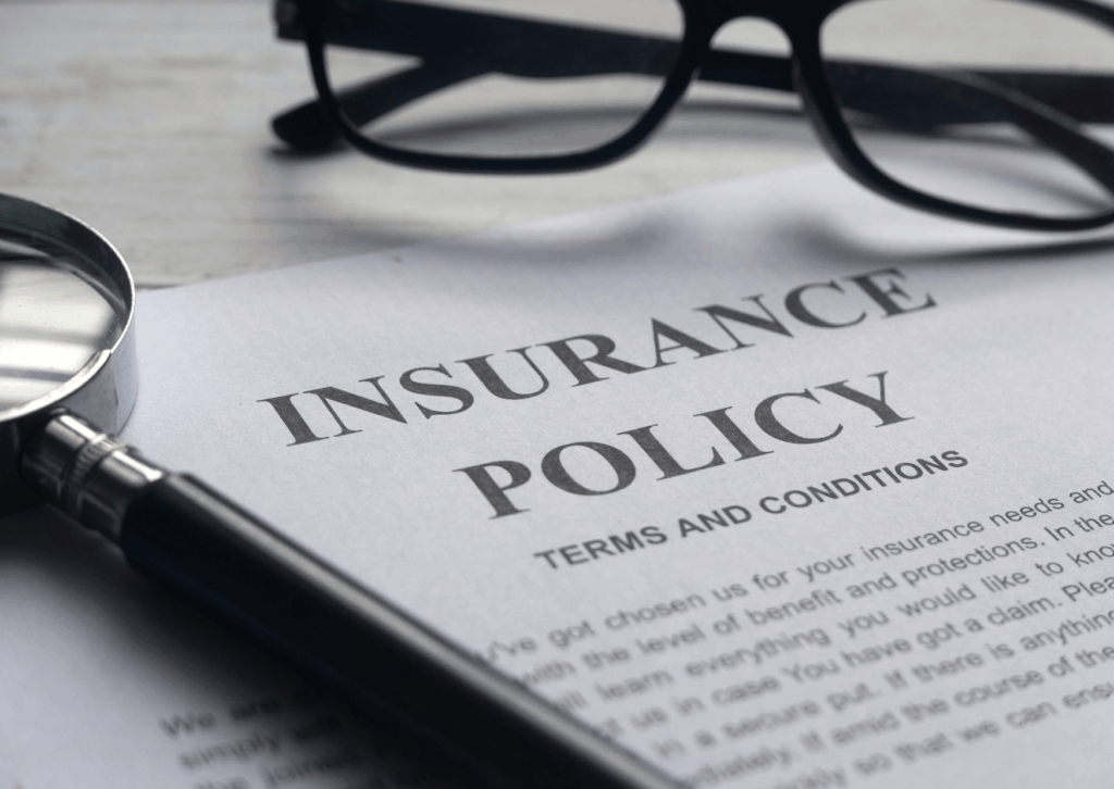 Veja como os Planos odontológicos em 2026 entram em um novo ciclo de relevância dentro do mercado brasileiro de seguros e benefícios.