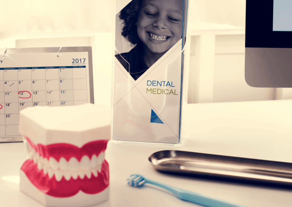 Veja como os Planos odontológicos em 2026 entram em um novo ciclo de relevância dentro do mercado brasileiro de seguros e benefícios.