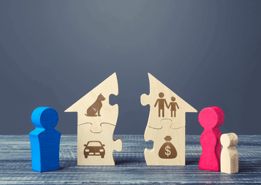 Nesse artigo, veja o Movimento Minha Vida Protegida, que propõe uma nova abordagem para a comercialização e o entendimento do seguro de vida.