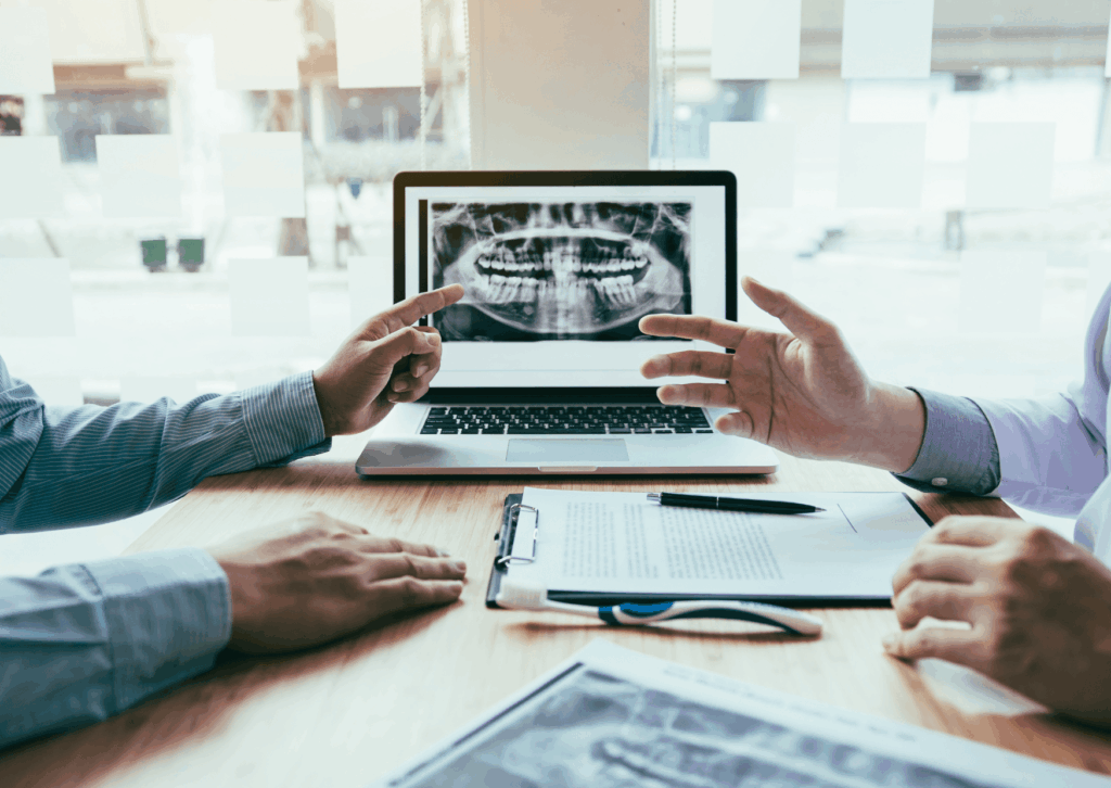 Veja como os Planos odontológicos em 2026 entram em um novo ciclo de relevância dentro do mercado brasileiro de seguros e benefícios.