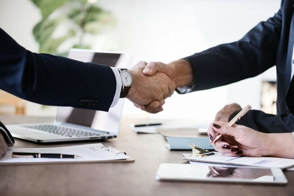 A transformação digital deixou de ser uma tendência futura e passou a fazer parte da realidade diária do mercado segurador brasileiro.
