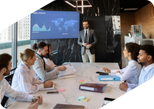 A transformação digital deixou de ser uma tendência futura e passou a fazer parte da realidade diária do mercado segurador brasileiro.