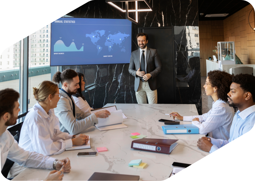 A transformação digital deixou de ser uma tendência futura e passou a fazer parte da realidade diária do mercado segurador brasileiro.