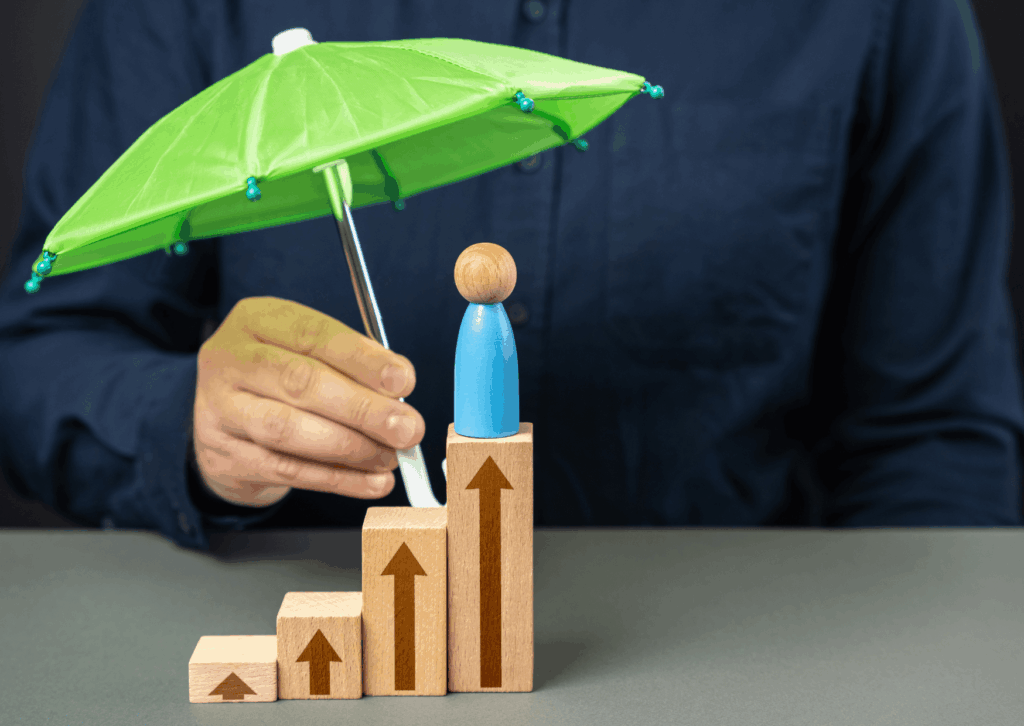 A transformação digital no mercado de seguros deixou de ser uma tendência futura e passou a fazer parte da realidade brasileira diária.