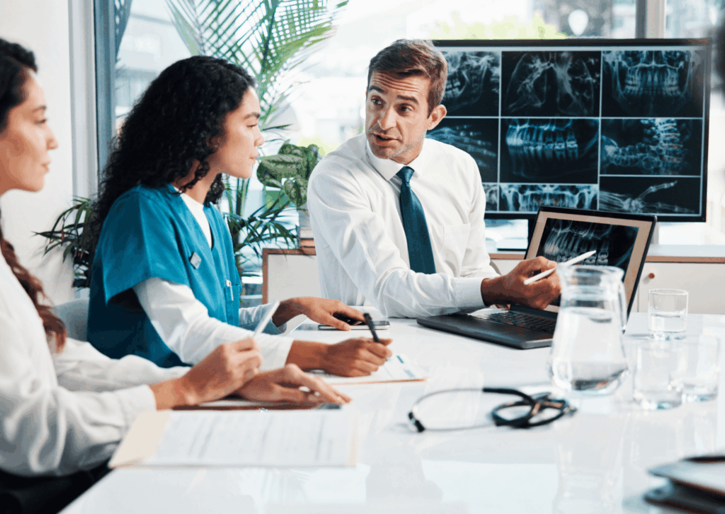 A transformação digital no mercado de seguros deixou de ser uma tendência futura e passou a fazer parte da realidade brasileira diária.