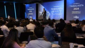 Os eventos de Agosto para corretores em 2026 reúnem uma agenda importante para quem trabalha com seguros, benefícios e gestão de riscos.