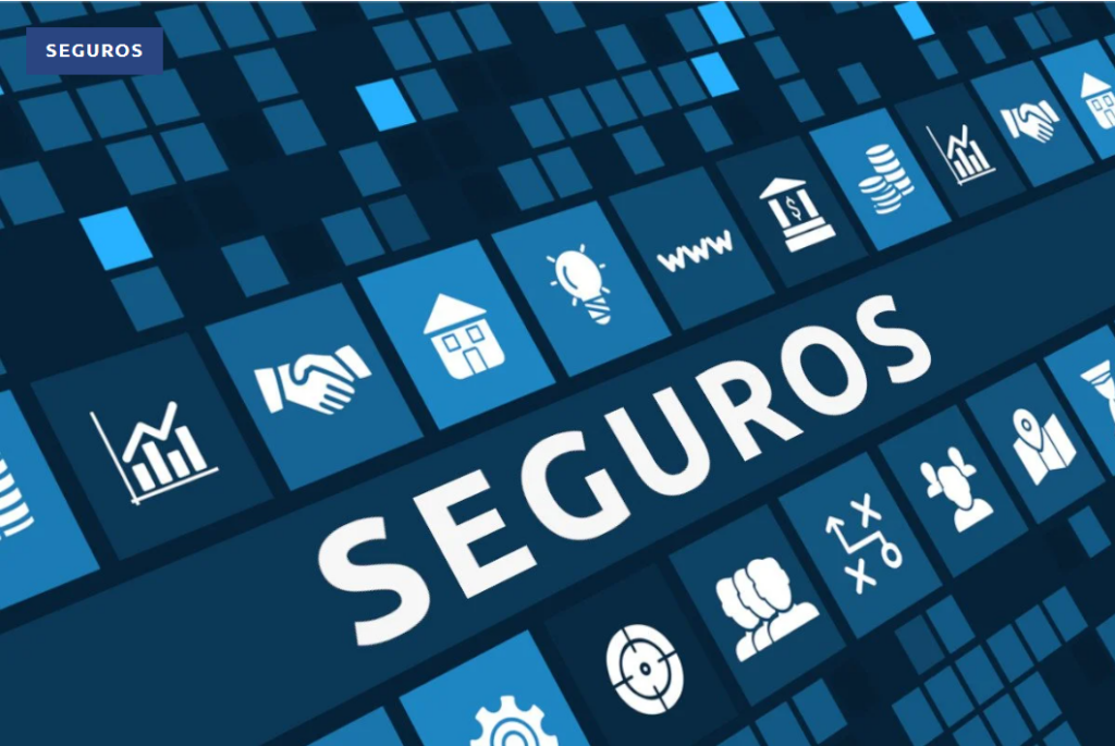 O mercado segurador brasileiro vive um momento de expansão e transformação. Impulsionado pela ampliação da oferta de produtos
