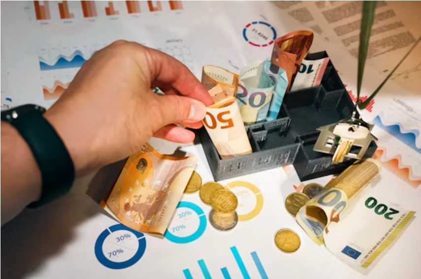 A regulamentação do mercado de seguros acaba de ganhar uma nova referência. Veja aqui as novas regras para corretores de seguros.