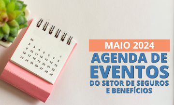 Agenda de eventos (1)